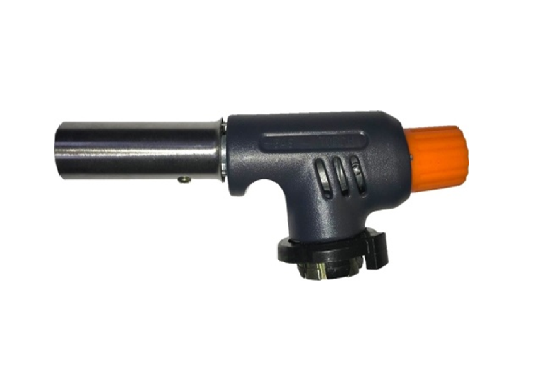 Газовая горелка К-105 (807-1)